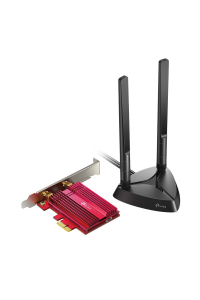 Obrázok pre TP-Link Archer TX3000E Interní WLAN / Bluetooth 2402 Mbit/s