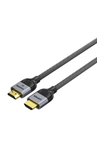 Obrázok pre UNITEK HDMI 2.1 8K LUX OPLOT KABEL 3M