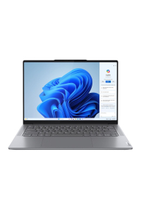 Obrázok pre Lenovo Yoga Slim 7 14IMH9 Ultra 5 125H 14