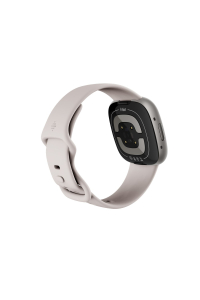 Obrázok pre Fitbit Sense 2 Digitální Dotyková obrazovka Hliník GPS