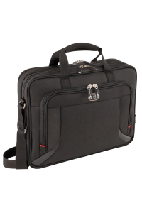 Wenger/SwissGear 600649 taška/batoh na notebook 40,6 cm (16 Obrázok pre Wenger/SwissGear 600649 taška/batoh na notebook 40,6 cm (16