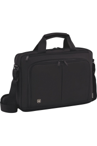 Wenger/SwissGear Source 14 taška/batoh na notebook 35,6 cm (14 Obrázok pre Wenger/SwissGear Source 14 taška/batoh na notebook 35,6 cm (14