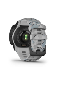Obrázok pre Garmin Instinct 2S Camo Edition 2,01 cm (0.79