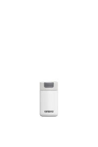 Obrázok pre Termoska Kambukka Olympus 300 ml Marshmallow white