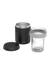Obrázok pre KAMBUKKA Bora Micro Compartment Přihrádka na termosku