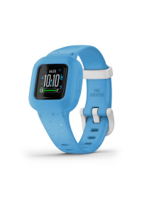 Obrázok pre Garmin vivofit jr. 3 MIP Sledovač aktivity na paži Modrá