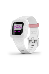 Obrázok pre Garmin vivofit jr. 3 MIP Sledovač aktivity na paži Bílá