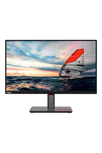 Lenovo ThinkVision P25i-30 LED display 62,2 cm (24.5 Obrázok pre Lenovo ThinkVision P25i-30 LED display 62,2 cm (24.5