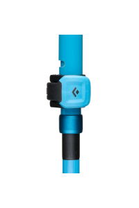 BLACK DIAMOND Distance Carbon FLZ trekingová hůl Unisex Sklopný 125-140 cm Obrázok pre BLACK DIAMOND Distance Carbon FLZ trekingová hůl Unisex Sklopný 125-140 cm