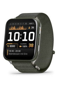 Obrázok pre Garmin Venu X1 5,08 cm (2