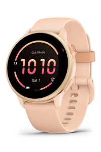 Obrázok pre Garmin vívoactive 6 3,05 cm (1.2