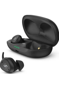 Obrázok pre Sada 2x Sennheiser TV Clear Set