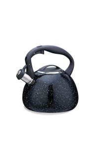 Obrázok pre Maestro MR-1310 Čajník 2,5 l Černý