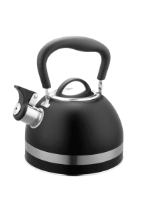 Obrázok pre Maestro MR-1336 konvice 1,8 l Černá