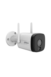 Obrázok pre WI-FI KAMERA DAHUA IPC-HFW1539DTK1-SAW-IL-0280B