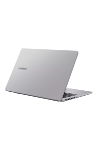 Obrázok pre Notebook ASUS ExpertBook P1 P1503CVA-S70908 Intel Core i5-13420H 15,6