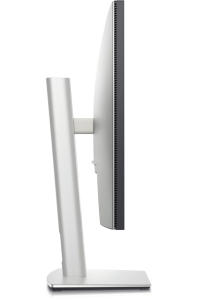 Obrázok pre DELL UltraSharp U2724D počítačový monitor 68,6 cm (27