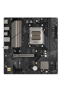 Sapphire B650M-E AMD B650 Zásuvka AM5 Micro ATX Obrázok pre Sapphire B650M-E AMD B650 Zásuvka AM5 Micro ATX