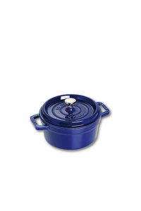 Obrázok pre Staub Cocotte Pánev
