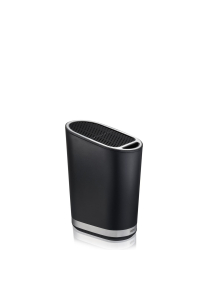 Obrázok pre SMARTLINE knife rack