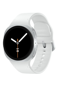 Obrázok pre Samsung Galaxy Watch 8 3,3 cm (1.3