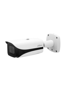 Obrázok pre Dahua Technology Pro DH-IPC-HFW5442EP-ZE-2712-S3 bezpečnostní kamera Kulka (tvar) Bezpečnostní IP kamera Vnitřní a venkovní 2688 x 1520 px Strop/zeď
