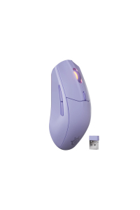 Steelseries 62525 myš Hraní Pro praváky RF bezdrátové + Bluetooth Optický 18000 DPI Obrázok pre Steelseries 62525 myš Hraní Pro praváky RF bezdrátové + Bluetooth Optický 18000 DPI