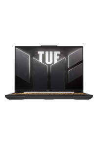 Obrázok pre ASUS TUF Gaming F16 FX607VJ-RL009 Intel Core 5 210H Laptop 40,6 cm (16