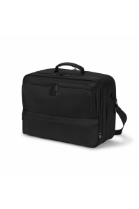 Obrázok pre DICOTA D32032-RPET taška/batoh na laptop 40,6 cm (16
