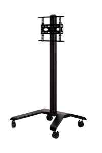 Obrázok pre B-Tech BT8562 177,8 cm (70