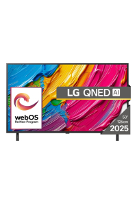 LG QNED 50QNED80A3A televizor 127 cm (50 Obrázok pre LG QNED 50QNED80A3A televizor 127 cm (50