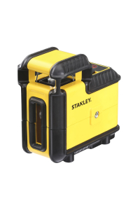 Stanley STHT77504-1 laserová vodováha Čárová vodováha 20 m Obrázok pre Stanley STHT77504-1 laserová vodováha Čárová vodováha 20 m