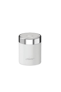 Obrázok pre Maestro MR-1649-50-WHITE Obědový termoska 0,5 l Bílý