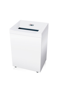 Skartovač HSM Pure 740, 145 l, 3,9 mm Obrázok pre Skartovač HSM Pure 740, 145 l, 3,9 mm