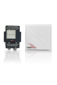 Obrázok pre CAMSAT CAM-ANALOG KIT2.0