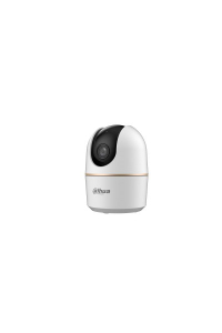 Obrázok pre Dahua Technology H5A Kupole Bezpečnostní IP kamera Vnitřní 2880 x 1620 px Stůl