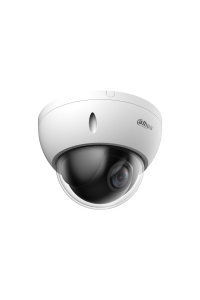 Obrázok pre Dahua Technology WizSense SD22404DB-GNY Kupole Bezpečnostní IP kamera Venkovní 2560 x 1440 px Strop/zeď/tyč