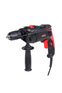 NAC. HAMMER DRILL 800W IDE80-B-PT Obrázok pre NAC. HAMMER DRILL 800W IDE80-B-PT