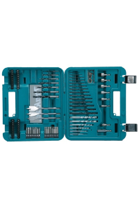 Makita D-47248 šroubovací nástavec Obrázok pre Makita D-47248 šroubovací nástavec