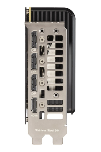 Obrázok pre ASUS Prime -RTX5060TI-O16G NVIDIA GeForce RTX 5060 Ti 16 GB GDDR7