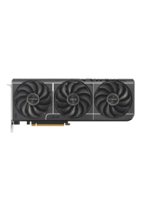 Obrázok pre ASUS Prime -RTX5060TI-O16G NVIDIA GeForce RTX 5060 Ti 16 GB GDDR7
