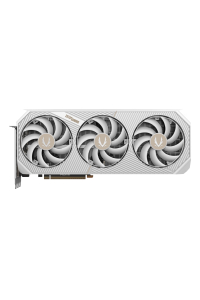 Obrázok pre Zotac GAMING GeForce RTX 5090 SOLID OC NVIDIA 32 GB GDDR7