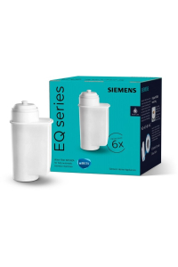 Siemens TZ70063A součástka/příslušenství ke kávovarům Vodní filtr Obrázok pre Siemens TZ70063A součástka/příslušenství ke kávovarům Vodní filtr