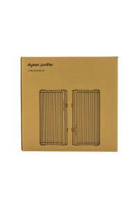 Dyson 965432-01 příslušenství k čističkám vzduchu Filtr Obrázok pre Dyson 965432-01 příslušenství k čističkám vzduchu Filtr