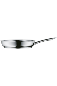 Obrázok pre WMF Profi 0790386991 Univerzální pánev Kulatý