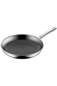 Obrázok pre WMF Profi Resist 1756286411 Univerzální pánev Kulatý