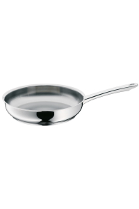 Obrázok pre WMF Profi 0794649991 Univerzální pánev Kulatý
