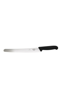Obrázok pre Victorinox Fibrox Stainless Steel Dessert Knife