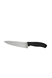 Carving knife Victorinox Swiss Classic Obrázok pre Carving knife Victorinox Swiss Classic