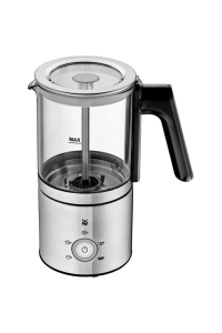 WMF 0413320011 Automatický Nerezová ocel Obrázok pre WMF 0413320011 Automatický Nerezová ocel